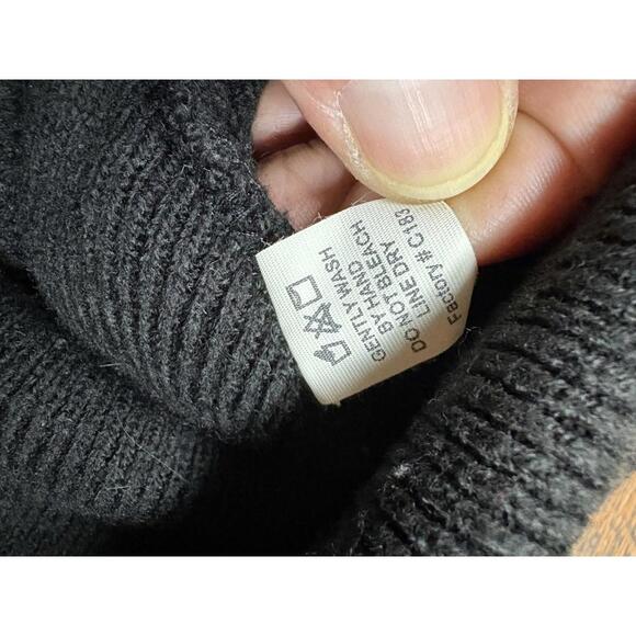 Adidas Beanie OS Black South Park Embroidered Logo Scully Hat Cap Knit - Picture 11 of 11